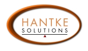 Hantke Solutions Logo